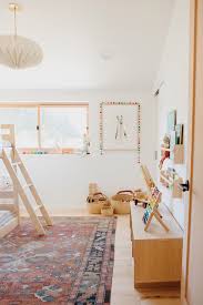 A House In The Hills Interiors Style Food And Dogs Big Boy Bedrooms Kids Room Inspiration Furniture Inspiration