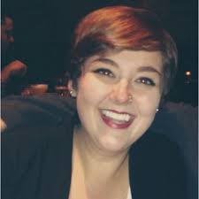 Q&A with Sage Paquette-Cohen, Tikkun Olam Alumna