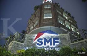 Barista discovery cafe sukabumi umum. Lowongan Kerja Bumn Januari 2021 Di Pt Smf