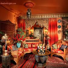 During this period—the roaring twenties—people were consumed with wealth and leisure, resulting in the rise of seaside resorts in the united states. 75 Beautiful Mediterranean Red Living Room Pictures Ideas June 2021 Houzz