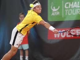 From wikipedia, the free encyclopedia. Tennis Sponsoring Wolffkran