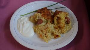 Daatschert Mit Klatschkas Gut Zu Wissen Landesschau Rheinland Pfalz Swr De Lebensmittel Essen Essen Kochen
