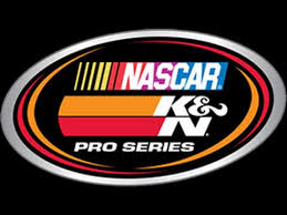 The 2018 nascar k&n pro series eastwas the 32nd season of the k&n pro series east, a regional stock car racingseries sanctioned by nascar. 2014 Casino Arizona 100 At Phoenix Youtube