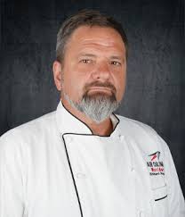 Air Culinaire Worldwide: Our People. Air Culinaire Worldw