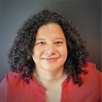 100+ "Ada Soto" profiles