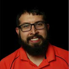 Lester Coney Email & Phone Number