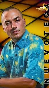 Duele #sentimientos #dedicar #viralreels #hernandosaavedramusic #Duele  #spotify