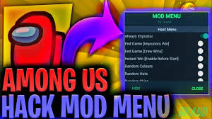 Among us hack on bluestacks among us mod menu apk 2020 9 9 download 100 working among us hack on bluestacks indeed recently has been hunted by users around us perhaps one of you. Among Us Hack Among Us Hack On Pc And Bluestacks All Unlocked Latest Version 10 19 2020 Youtube