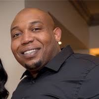 100+ "Copeland Jr" profiles