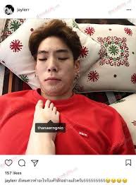 Instagram (ig) และ youtube ดารา รูปดารา ข้อมูลดารา มีการจัดอันดับและเก็บข้อมูลสถิติ ดาราที่คุณชื่นชอบ อินสตาแกรมดารา อัพเดทที่นี่ à¸¢ à¸‡à¹„à¸‡ à¹€à¸ˆà¹€à¸ˆ à¸¥à¸‡à¸£ à¸› à¸• à¸²à¹€à¸«à¸™ à¸‡ à¸§à¸²à¸‡à¹€à¸— à¸²à¸šà¸™à¸­à¸à¸ à¸­à¸™à¸¥à¸šà¸­à¸­à¸à¸ˆà¸²à¸ Ig à¹ƒà¸™à¸žà¸£ à¸šà¸•à¸² Daradaily