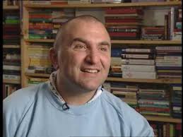 Modern Day Samurai (6/6)