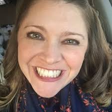 Angie Shuck (@ShuckAngie)