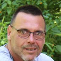 50+ "Eshbach" profiles