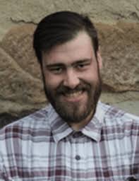 ApacheJoe LeRoy Carnes Obituary