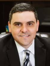 Top Rated Saint Charles County, LA Lawyers