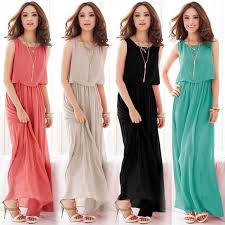 Cheap Dresses For Short Girls Buy Quality Dresses Pants Directly From China Dress It Suppl Plus Size Summer Dresses Long Summer Dresses Maxi Boho Dresses Long