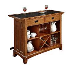 We did not find results for: Arts And Crafts Distressed Oak Bar Cabinet X1066 Lamps Plus Bar Cabinet Furniture Inspiration Bars For Home
