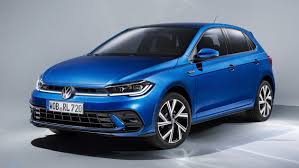 Generally very pleased with it. New 2021 Volkswagen Polo Facelift Arrives With Golf 8 Styling Auto Express