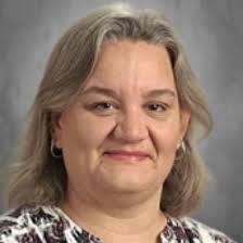 Janéa Jackson, AICP