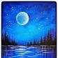 Blue Moon