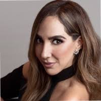 10+ "Emma Cota" profiles