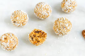 Weitere ideen zu fitness kuchen, rezepte, lecker. 27 Fitness Kuchen Rezepte Mit Viel Protein Nutriman De