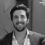 Circular Economy Club (CEC) London