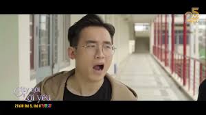 Tạo cơ hội cho chàng xả. Hay Noi Lá»i Yeu Táº­p 10 Máº¹ Con My Tranh Cai Cá»±c Gay Gáº¯t Youtube