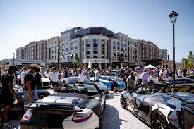 Image result for concorso