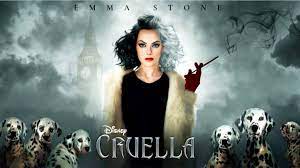 Cruella, which is set in 1970s london amidst the punk rock revolution, follows a young grifter named estella, a clever additional fee required. Cruella Release Date Plot And Updates Droidjournal