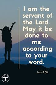 Luckily for us we are fully equipped to overcome every single temptation! Pin On Bible Scripture Quotes