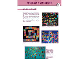 Collection de philippe di bin • dernière mise à jour il y a 4 jours. Arts Visuels En Maternelle Et Cp