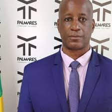 Em dois anos de gestão, Sérgio Camargo não visitou um quilombo no país