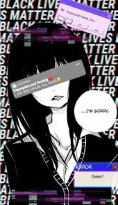 Pin On Anime Wallpaper