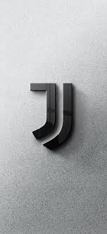 New juventus juventus logo computer download wallpapers blaise matuidi, juventus, italy, serie a, french footballer, new juventus logo. Emil Juve Edits On Twitter Juve Logo Mobile Wallpaper