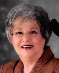 Obituary for Jean Teel