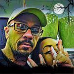 Matt Candelaria's Instagram, Twitter & Facebook