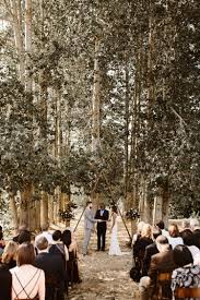 Ubc Farm Wedding Photographer Vancouver Outdoor Wedding Venues Vancouver Wedding Venue Wedding Venues
