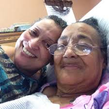 JOSIE SLAUGHTER Obituary (2015)