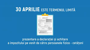 Salariatii datoreaza statului un impozit pe venit de 10% din salariu brut din care se scad contributiile obligatorii. InformaÈ›ie Privind DeclaraÈ›iile Impozitului Pe Venit A Persoanelor Fizice Satul CosteÈ™ti