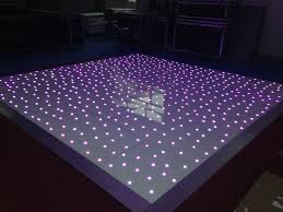 Https Www Leddancefloor Info Dance Floor Wedding Led Dance Dance Floor