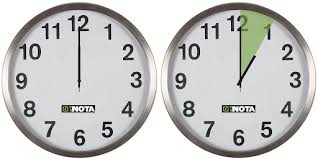 Cambio de horario en chile: Ue4odau356u70m