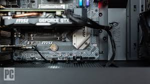 Check spelling or type a new query. Nzxt Bld Starter Pc Plus Review Pcmag