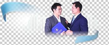 บมจ.วิริยะประกันภัย ศูนย์ฯลาดกระบัง (ถนนกิ่งแก้ว) (the viriyah insureance lat. Insurance Agent Agency Agent De VanzÄƒri à¸§ à¸£ à¸¢à¸°à¸›à¸£à¸°à¸ à¸™à¸  à¸¢ Png Clipart Agency Blue Business Business Consultant Collaboration