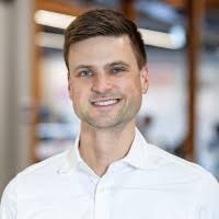 100+ perfiles de «Kyle Richard»