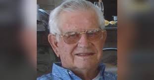 H. Kenneth Wilson, Sr. Obituary