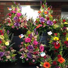 Maybe you would like to learn more about one of these? Conroy S Flowers Home Facebook