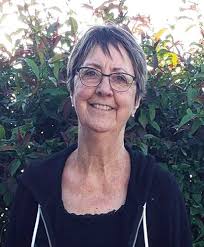 Linda S. Kissinger, 74