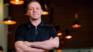 Alfred Gislason is new German NT coach | Handball Planet