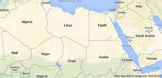Magic kingdom map disney world. The Biome Sahara Desert Sahara Desert Biome Project